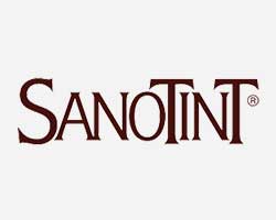 Sanotint