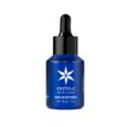 Phyto-C Serum Fifteen 30ml