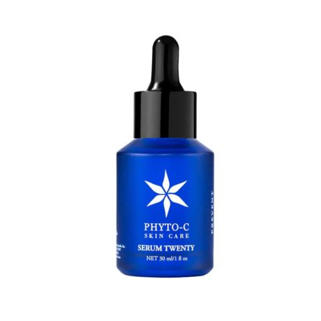 Serum-Twenty-30ml