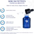 Phyto-C Serum Fifteen 30ml