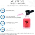 Phyto-C Velvet Gel 30ml