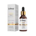 Solimar Paris Intensive Vitamin C  Serum