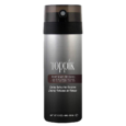 Toppik Root Touch Up Spray 50ml