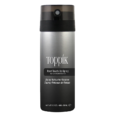 Toppik Root Touch Up Spray 50ml