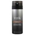 Toppik Root Touch Up Spray 50ml