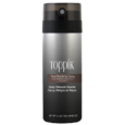 Toppik Root Touch Up Spray 50ml