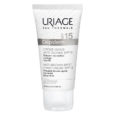 Uriage Depiderm Anti-Brown Spot Hand Cream SPF 15 50ml