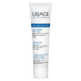 Uriage Keratosane 30 Gel-Cream 40ml