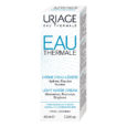 Uriage Eau Thermal Light Water Cream 40ml