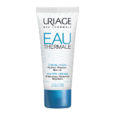 Uriage Eau Thermal Light Water Cream 40ml