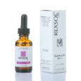 Rexsol Vitamin C  Serum