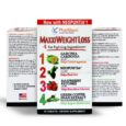 PharMaxxi Weight Loss 4 90Tabs