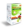 PharMaxxi Nature Apple Pectin Fiber Powder 30S