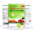 PharMaxxi Nature Apple Pectin Fiber Powder 30S