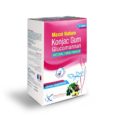 PharMaxxi Nature Konjac Gum Powder 30Sticks