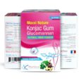 PharMaxxi Nature Konjac Gum Powder 30Sticks