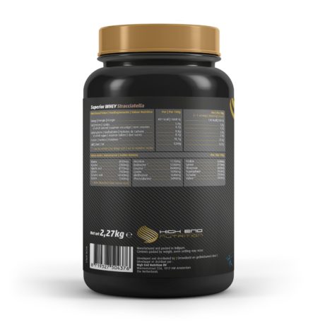 Whey_product_Stracciatella_back-2_elnj-tg