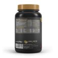 High End Nutrition Superior Whey Belgian Chocolate