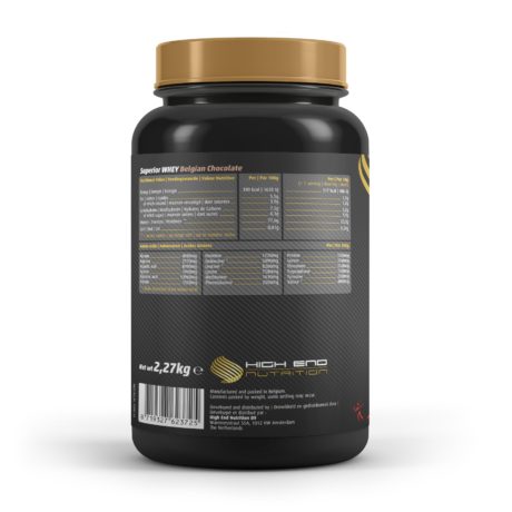 Whey_product_chocolate_back