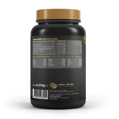 Whey_product_lemonpie_back-1_zzs6-xc