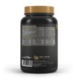 High End Nutrition Superior Whey French Vanilla