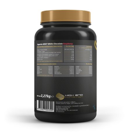 Whey_product_whitechocrasp_back-2_zems-kc