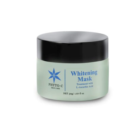 Whitening_Mask