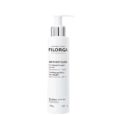 Filorga Age Purify Cleanser 150 Ml