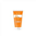 Avene SunCare Fluide 50+ 50ml