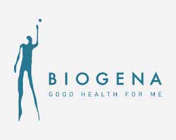 biogena