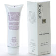 Rexsol Body Contouring Serum 240mlRexsol Body Contouring Serum 240ml