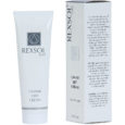 Rexsol Caviar Lift Cream