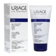 Uriage DS Cleansing Gel 150ml