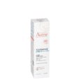 Avene Tolerance Hydra10 Moisturising Cream 40ml