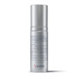 Scientis Cyspera boost pigment correction moisturizing cream 30 ml