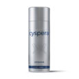 Scientis Cyspera Intensive pigment correction cream 30 ml