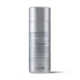 Scientis Cyspera Intensive pigment correction cream 30 ml