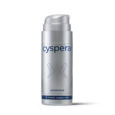 Scientis Cyspera Intensive pigment correction cream 30 ml