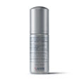 Scientis Cyspera Nutralize pigment correction Foam cleanser 50 ml