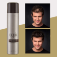 Toppik Colored Hair Thickener