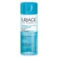 Uriage Waterproof Eye Makeup Remover 100ml