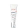 Avene Tolerance Hydra10 Moisturising Fluid 40ml