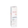 Avene Tolerance Hydra10 Moisturising Fluid 40ml