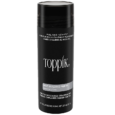 Toppik Hair Building Fibers – 27.5g All colors