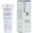 Rexsol Intensive Moisture Cream 75ml