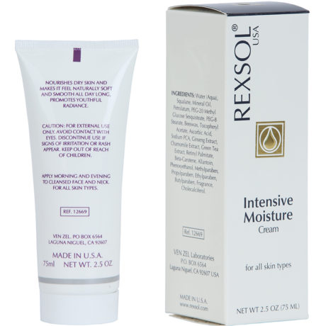 intensive_moisture_cream_2