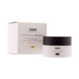 ISDIN Ceutics Age Reverse Cream 50ml