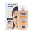 ISDIN Fotoprotector Fusion Water 50+ 50ml