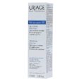 Uriage Keratosane 30 Gel-Cream 40ml