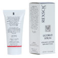 Rexsol Licorice Serum 60ml